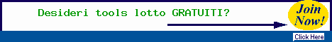 lotto