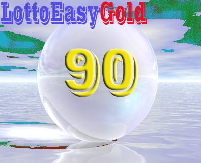 Lotto