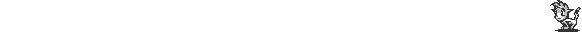 fisso