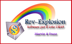 software: RevExplosion49