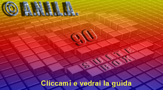 Leggimi