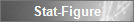 Statistica figure