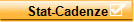 Statistiche cadenze