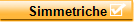 Statistica terzine simmetriche