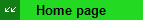 Ritorna alla pagina principale