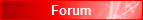 Accedi al forum