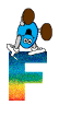 lott