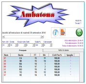 ambatona