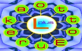 software lottoeureka plus