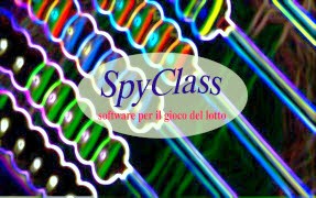 software spyclass