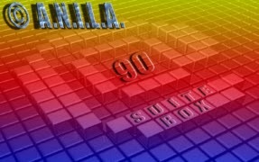 SuiteBox software