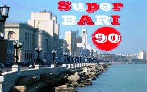 software superbari