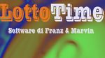 LottoTime