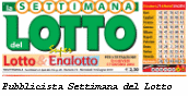 lotto