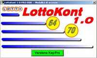 lotto