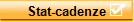 Statistiche cadenze