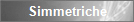 Statistica terzine simmetriche