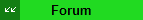 Accedi al forum