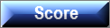 score on real time