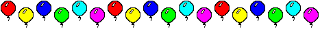 lotto