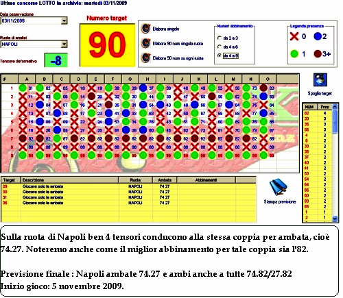 idea lotto metodi lotto software lotto forum lotto idea lotto metodi lotto software lotto forum lotto
