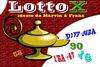 lotto