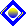 geometr4