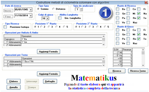 immagine software