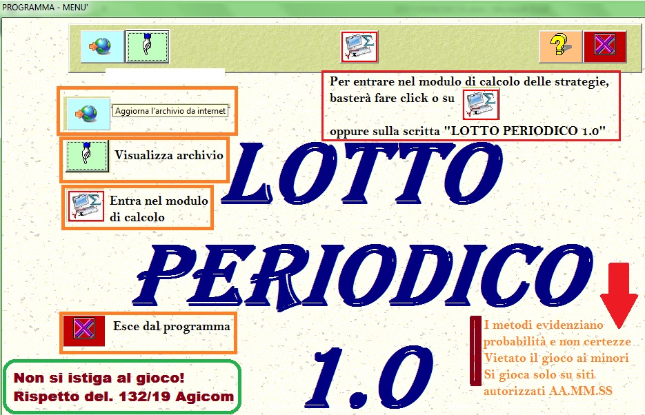 inizio
