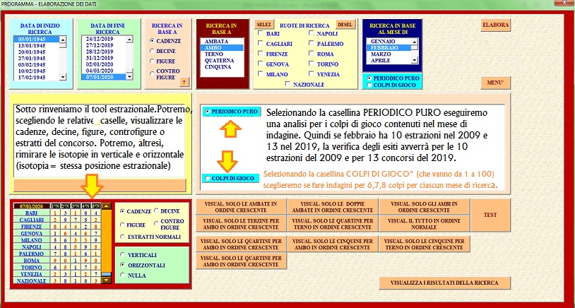 lotto