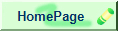 Ritorna alla pagina pincipale