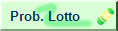 Probabilità nel gioco del lotto