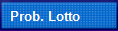 Probabilità nel gioco del lotto