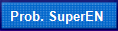 Le probabilità al superenalotto